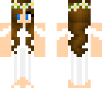 edited wedding dress