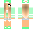 editzzz
