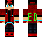 edman
