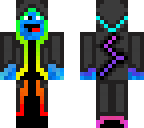 effwdwad