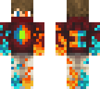 element