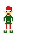 elf