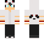 elitepanda gaming