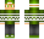 emerald