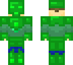 emeraldhayden