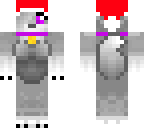 ender 