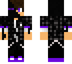 ender dude