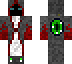 ender dungen guardian