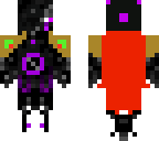 ender god