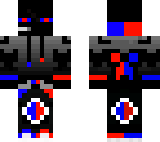 ender vikk