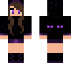 endergirl1