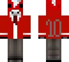 enderkid57