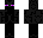 enderman