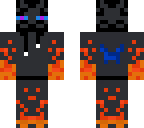 enderman