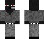 enderman manager