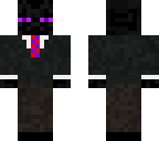 enderman para francisco998 2