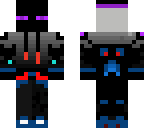 enderman para francisco998