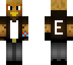 epicbirdz v2