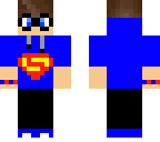 erltimate skin