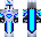 ethan mask guard