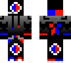 evikkstar123