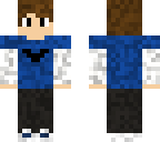 expyro_mc