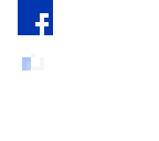facebook wip