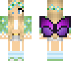 fairy