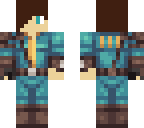fallout trgj