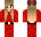 fancy dress