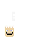 feeties