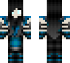 fem sub zero
