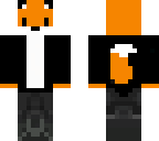 fire fox