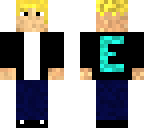 fix egg