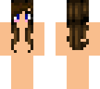 fixed