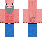 fixed derp surprise