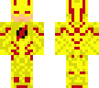 flash reverse version 2