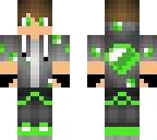 for c0lby