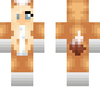fox cx
