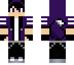 foxay redid
