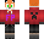 foxplaysfp 2