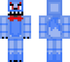 foxy3