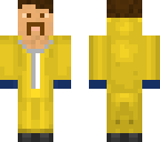 franknstain