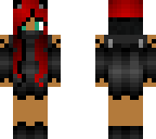 frtr