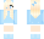 gal