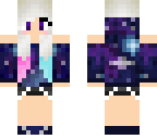 galaxy girl v2