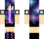galaxygal