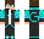gamer_tutospro