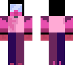 garnet