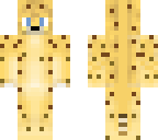 gg